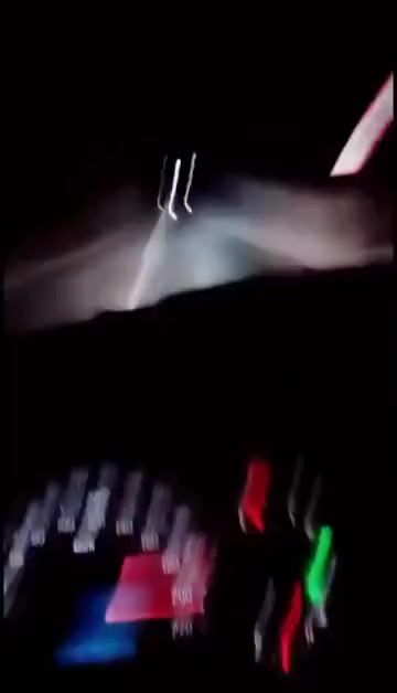 @โคโโโ ๐๐๐๐๐๐๐๐โโ โ