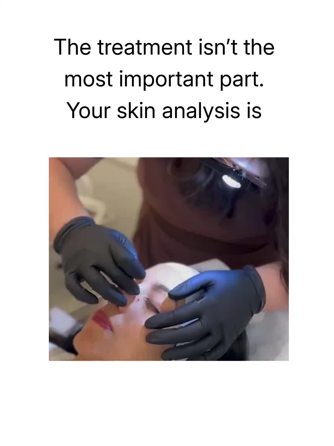 @Irina Lacatos