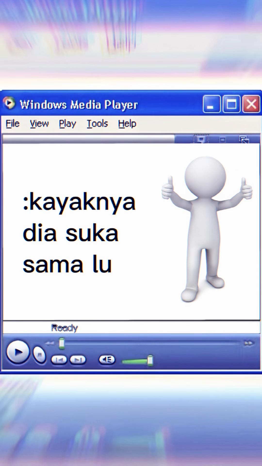 @dimasprayogaaa