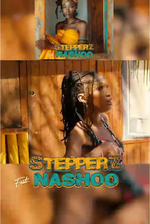 @💫 NaShOo 💫 #Sct #Queendom