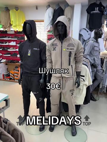 @MELI&DAYS_27
