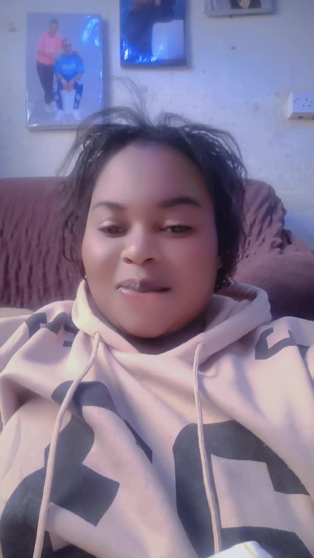 @Linso