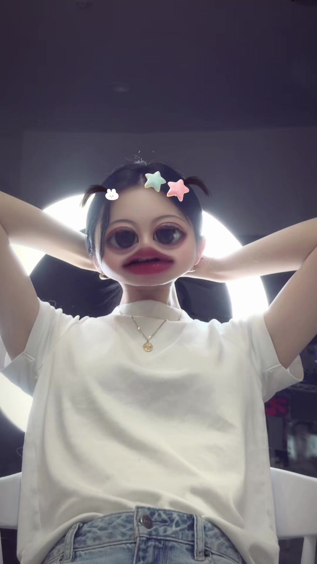 @くれいじーまぐねっと CrazyMagnetOFFICIAL