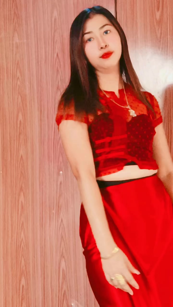 @🕊️🤍အသဲ🕊️🤍Official🇲🇲
