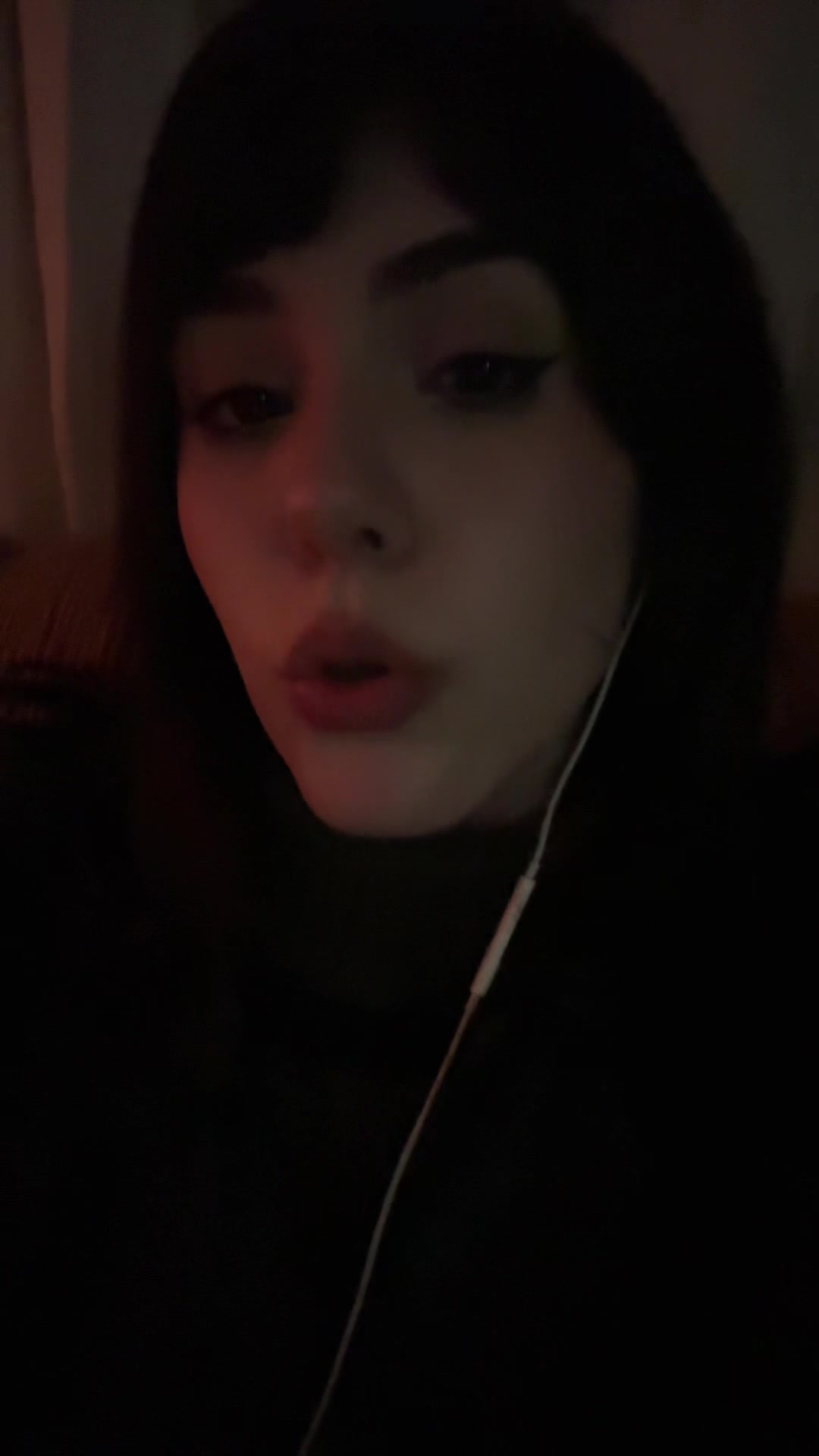 @belatomica