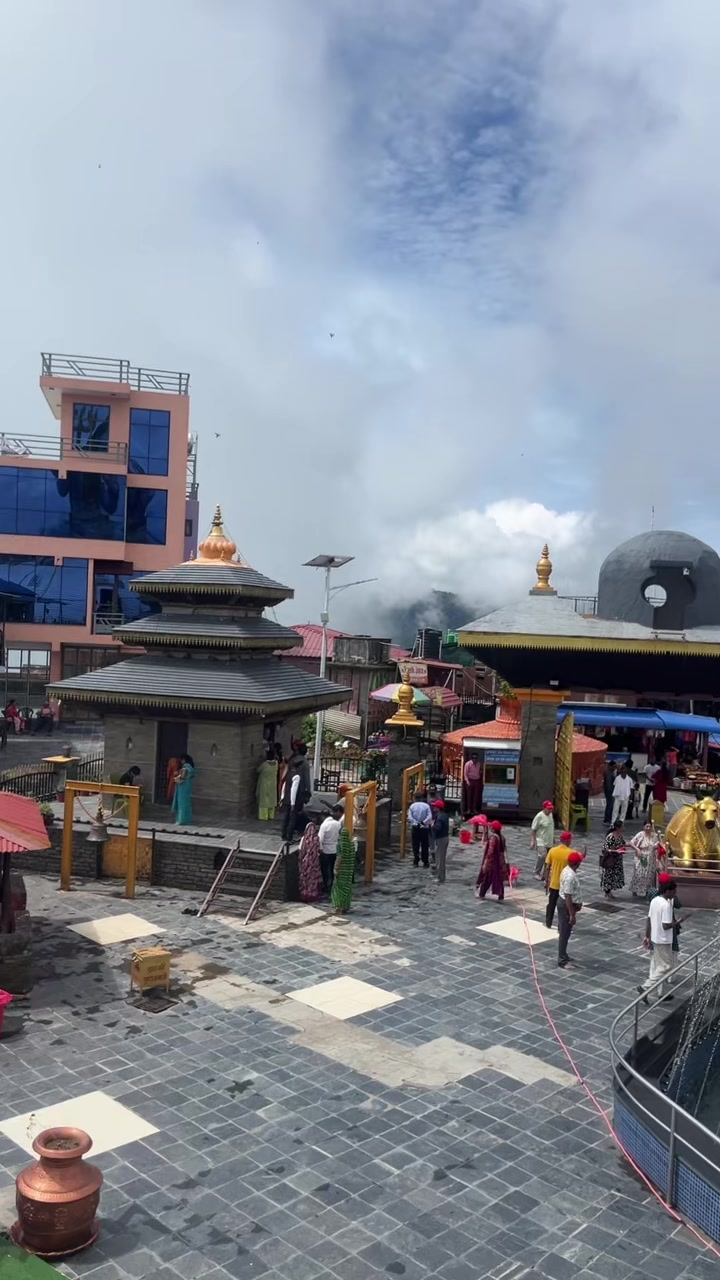 @Phulmaya Kunwar