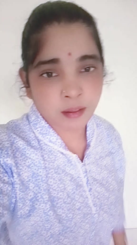 @jaffna urumpirai ponnu