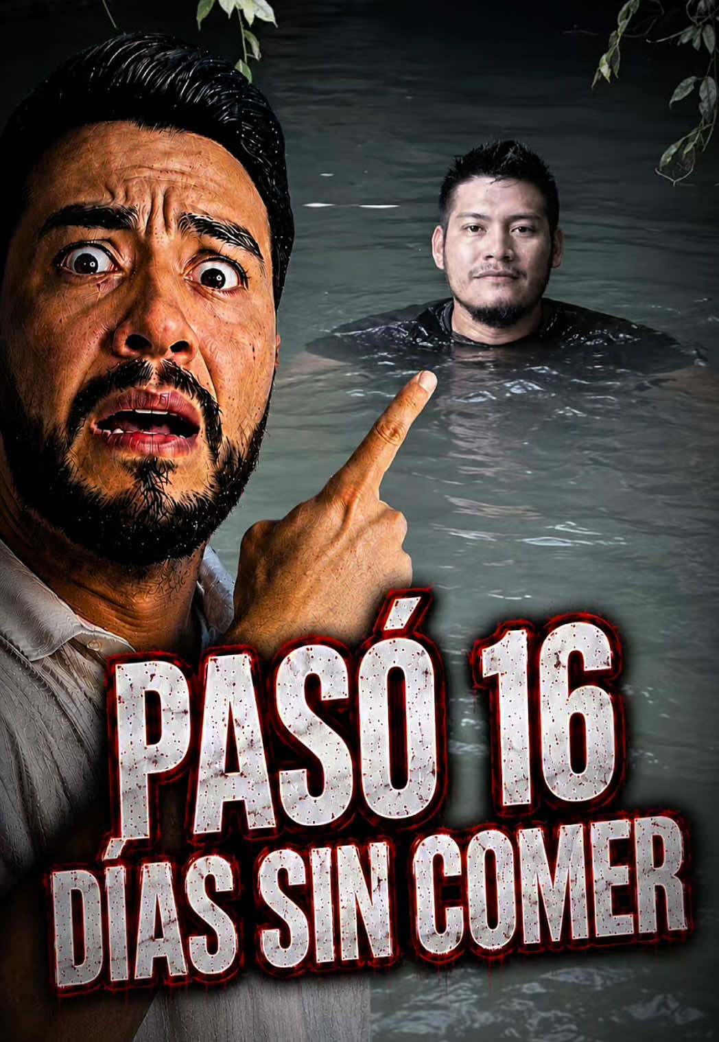 @MUNDO PARANORMAL