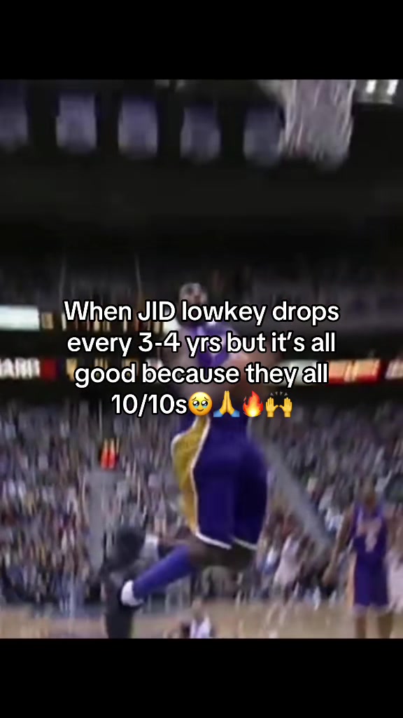 @PidJornLover31
