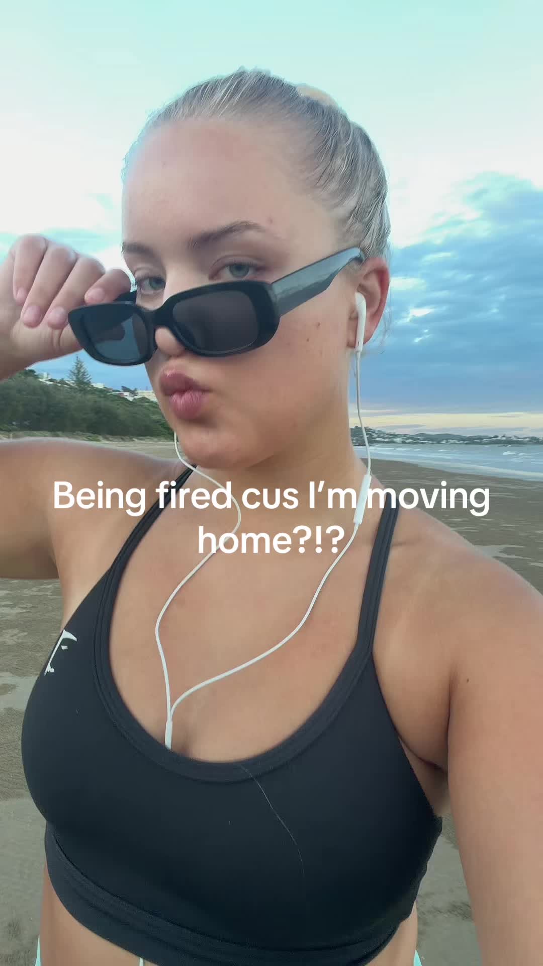@majafilippa25