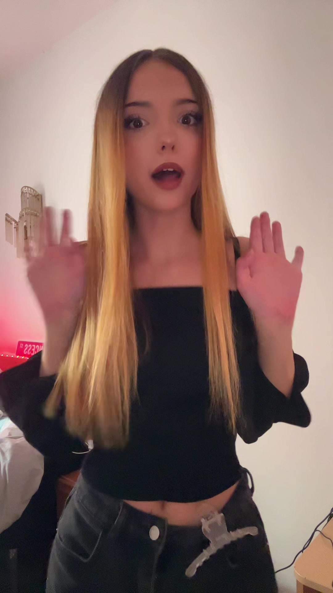 @ver0nichi