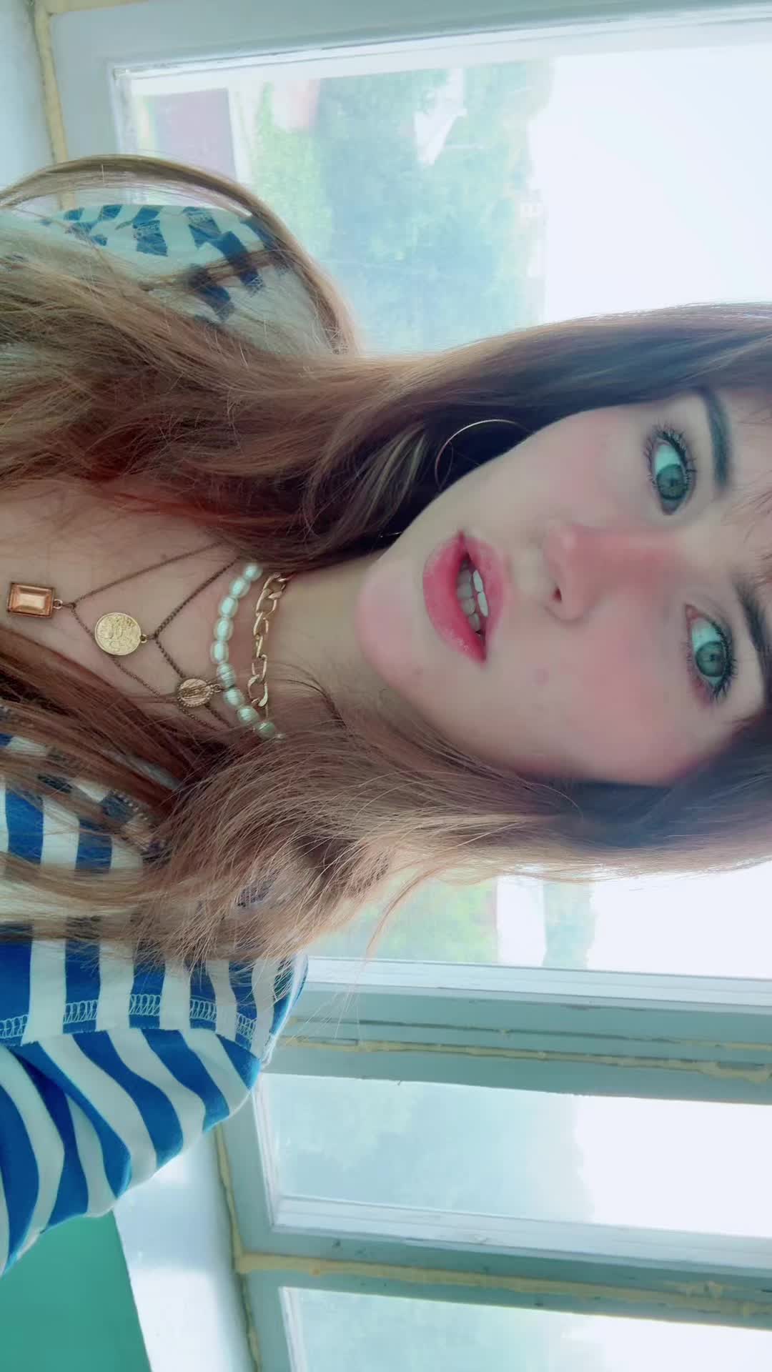 @мирка
