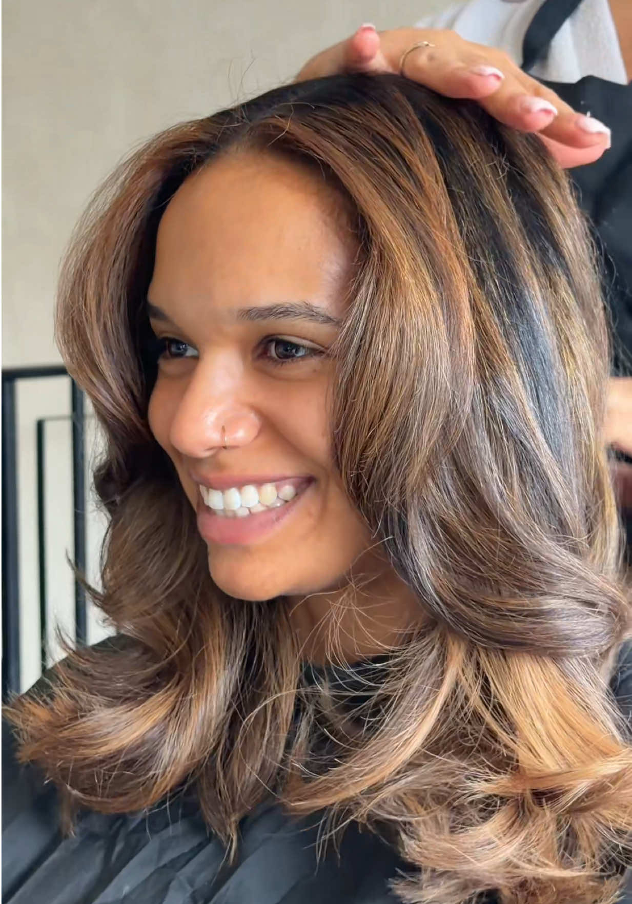 @stephanielebbyhair
