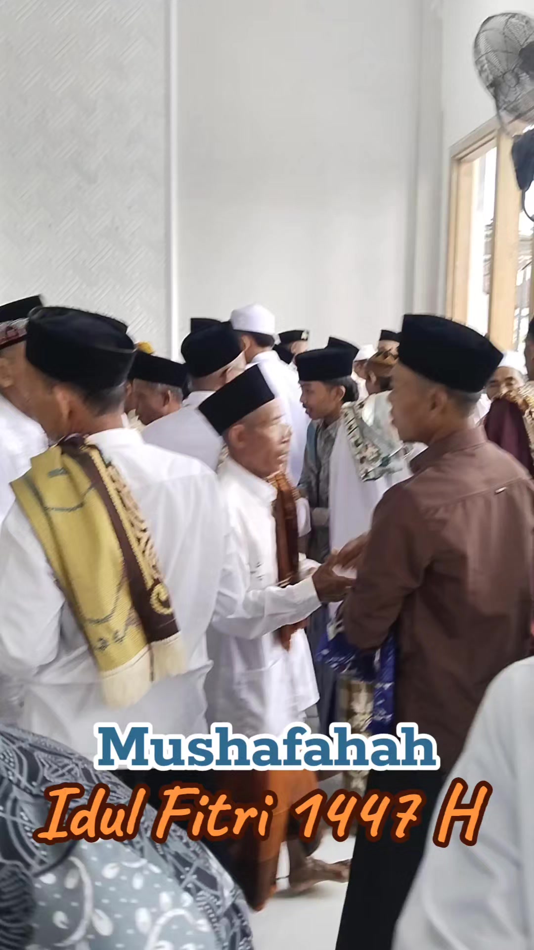 @Mas Ali Ghofur Ashfi