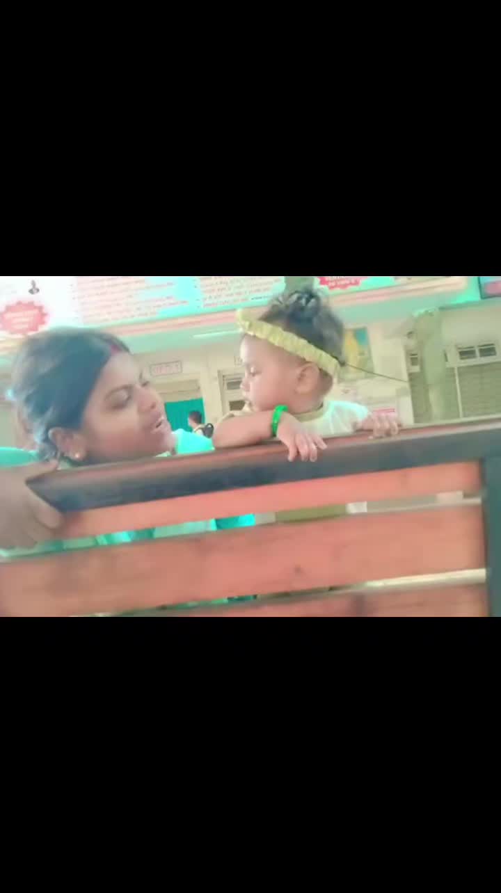@kiran ray❤❤