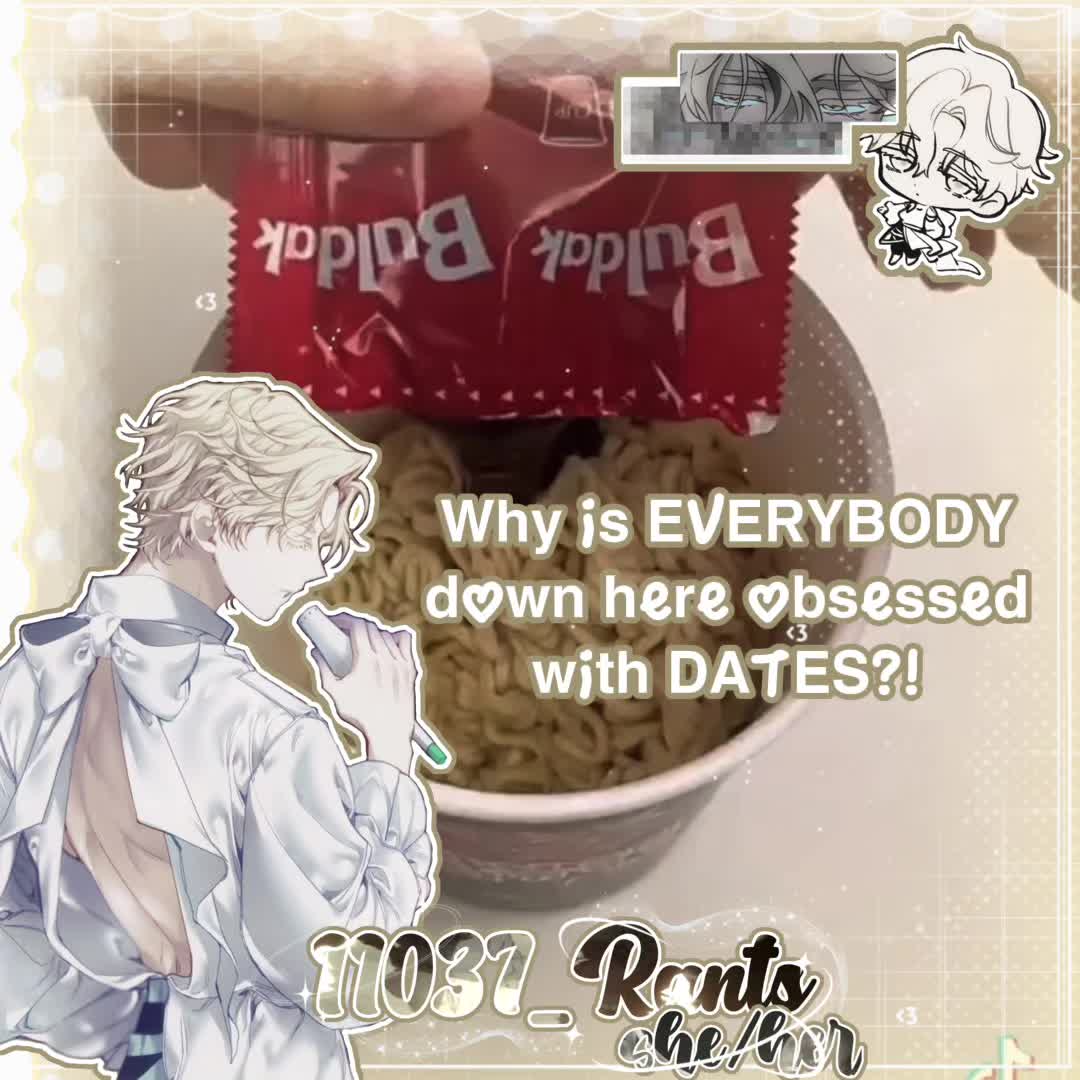 @「 ✦ 𝟏𝟏𝟎𝟑𝟕_𝐑𝐚𝐧𝐭𝐬 ✦ 」