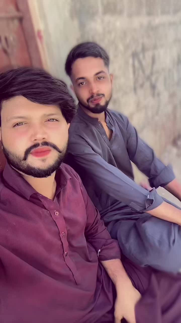 @mshahjahan110🇵🇰
