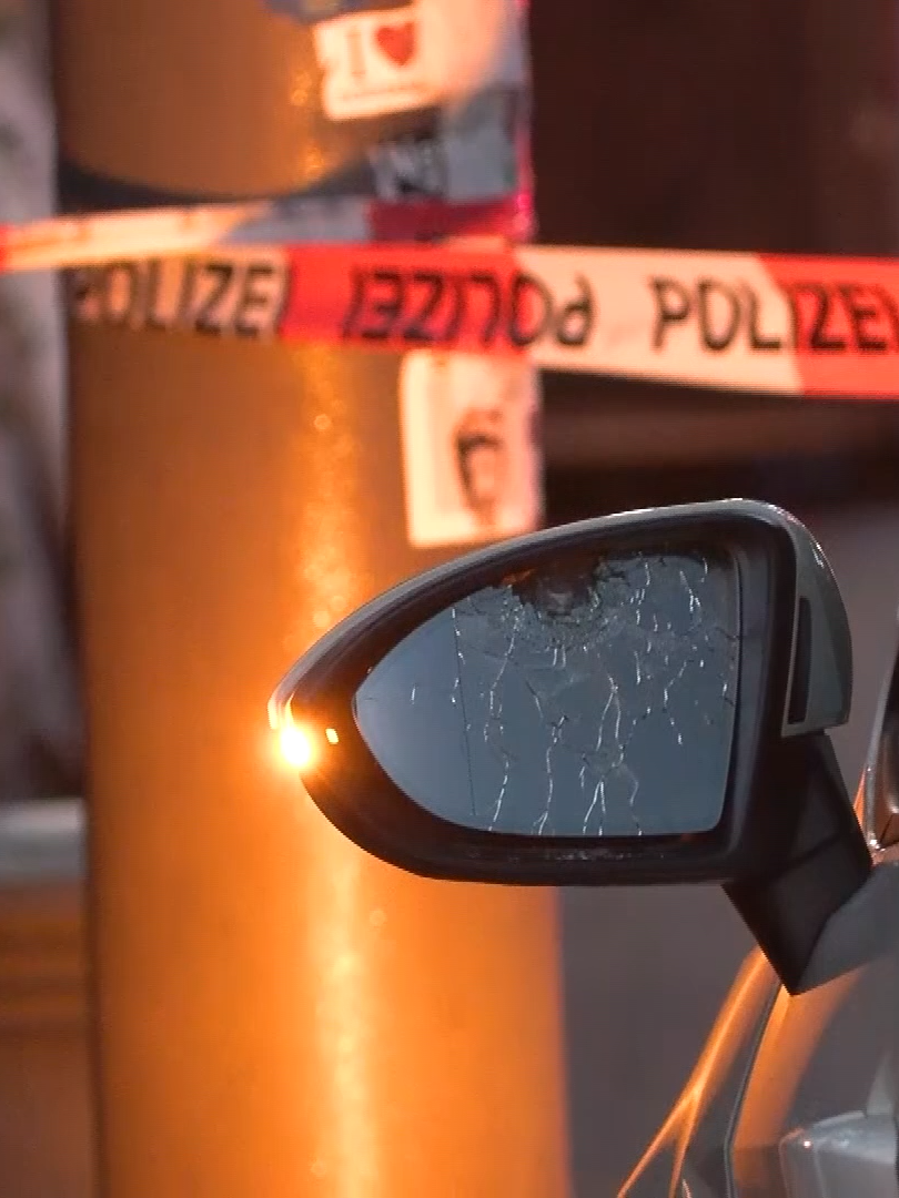 @PresseTV Hamburg