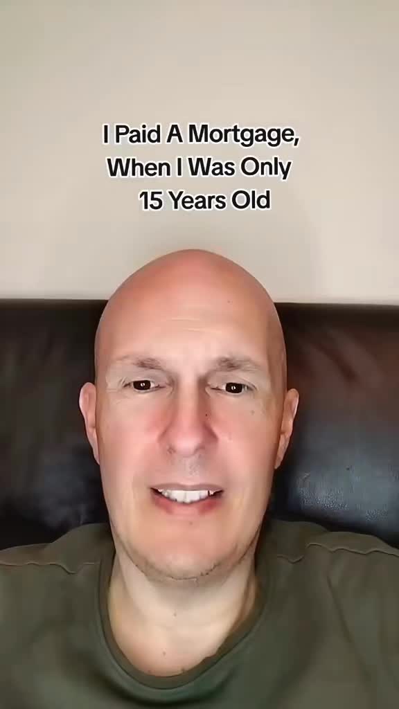@🄳🄰🅅🄵🄻🄸🅇