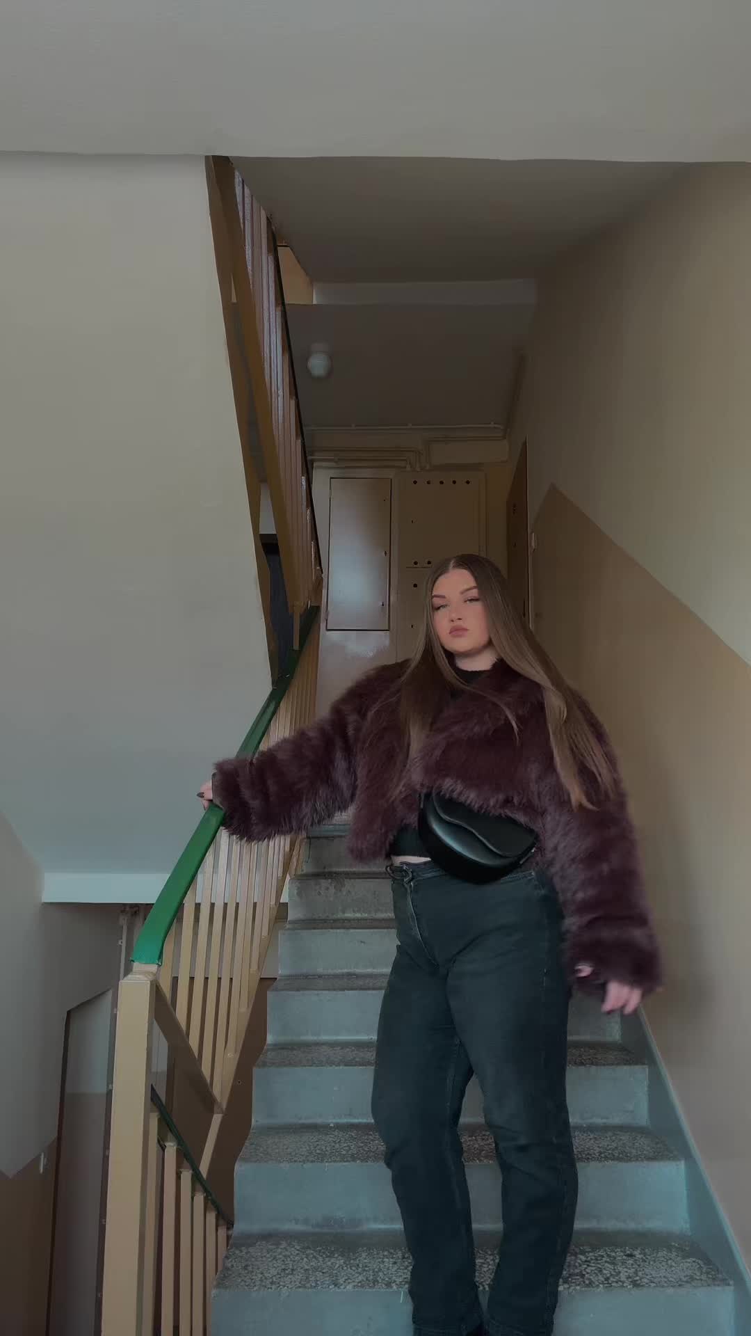 @Julia