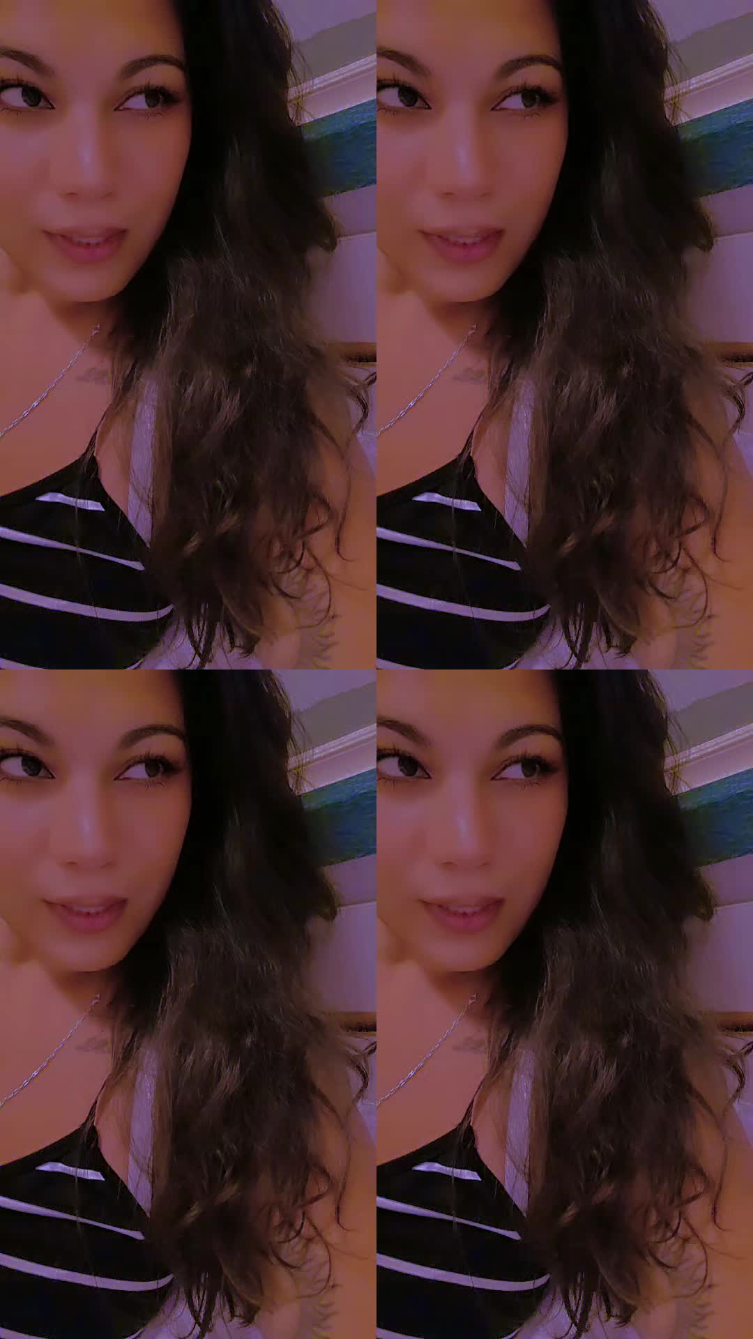 @🌶 ᖇOSᗩ ᒪᗩ ᒪEOᑎESSᗩ 🌶