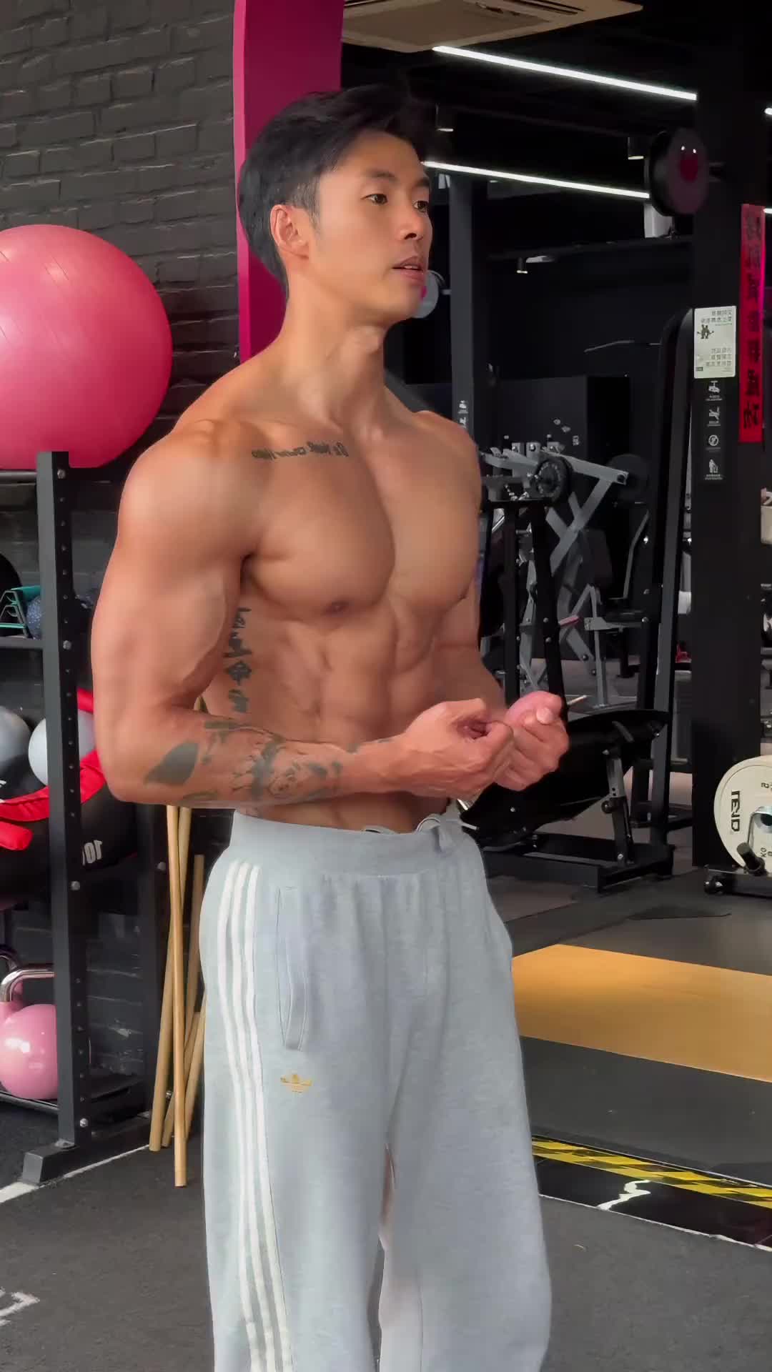 @𝐤𝐚𝐢𝐳𝐞𝐧