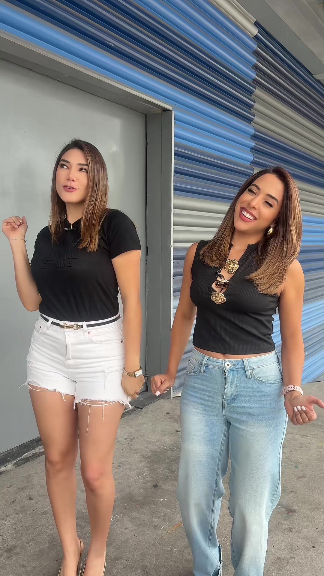 @HolaElSalvadorsv
