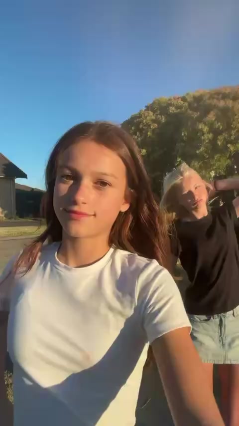 @Ameliaa 🤍