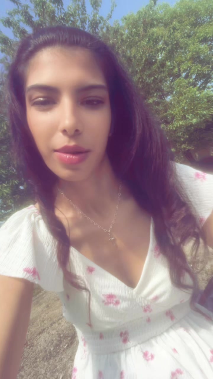 @Andrea Aleksandrova