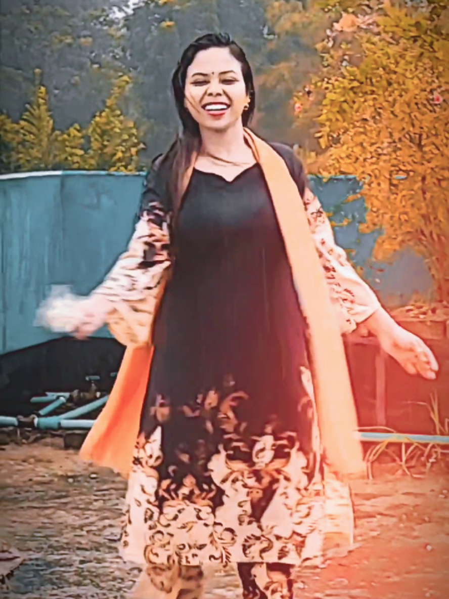 @❤️🔥Sabina Nur🌸