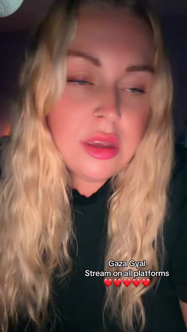 @Tasha
