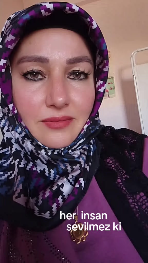 @Akife Üstün