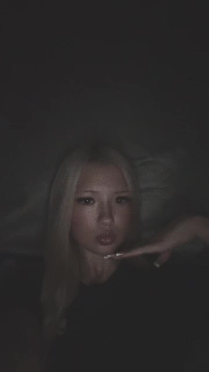 @Spam😗