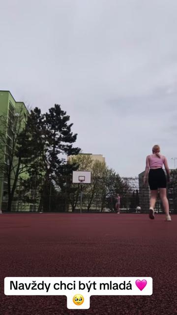 @_kotatko_27