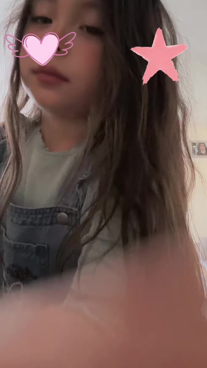 @F.&Uuml;.G.A &Ouml;zell