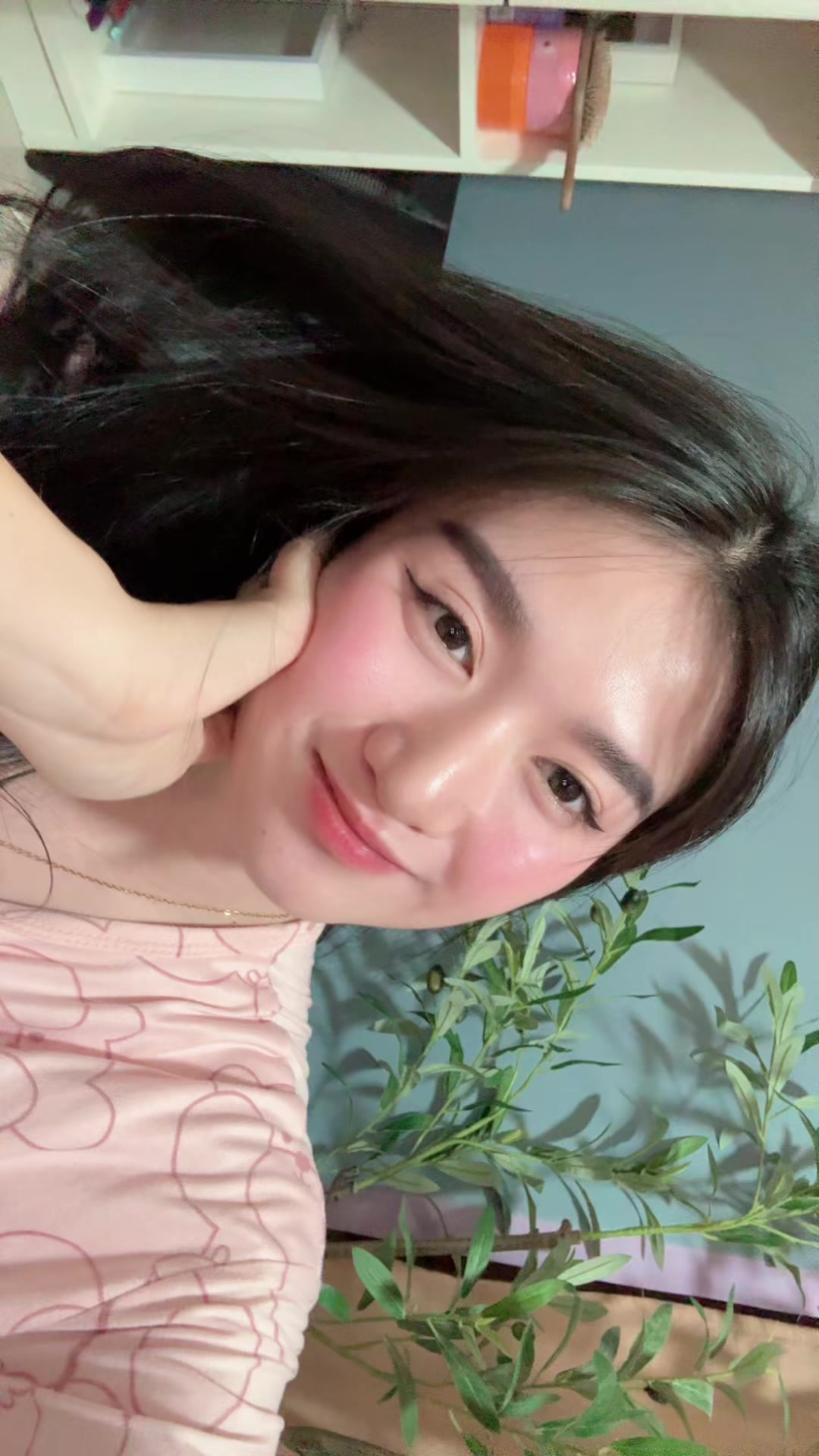 @Julshop 🥀˚⟡˖ ࣪