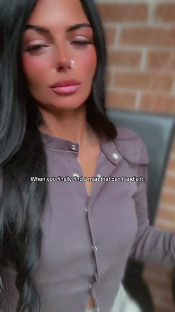 @TLC