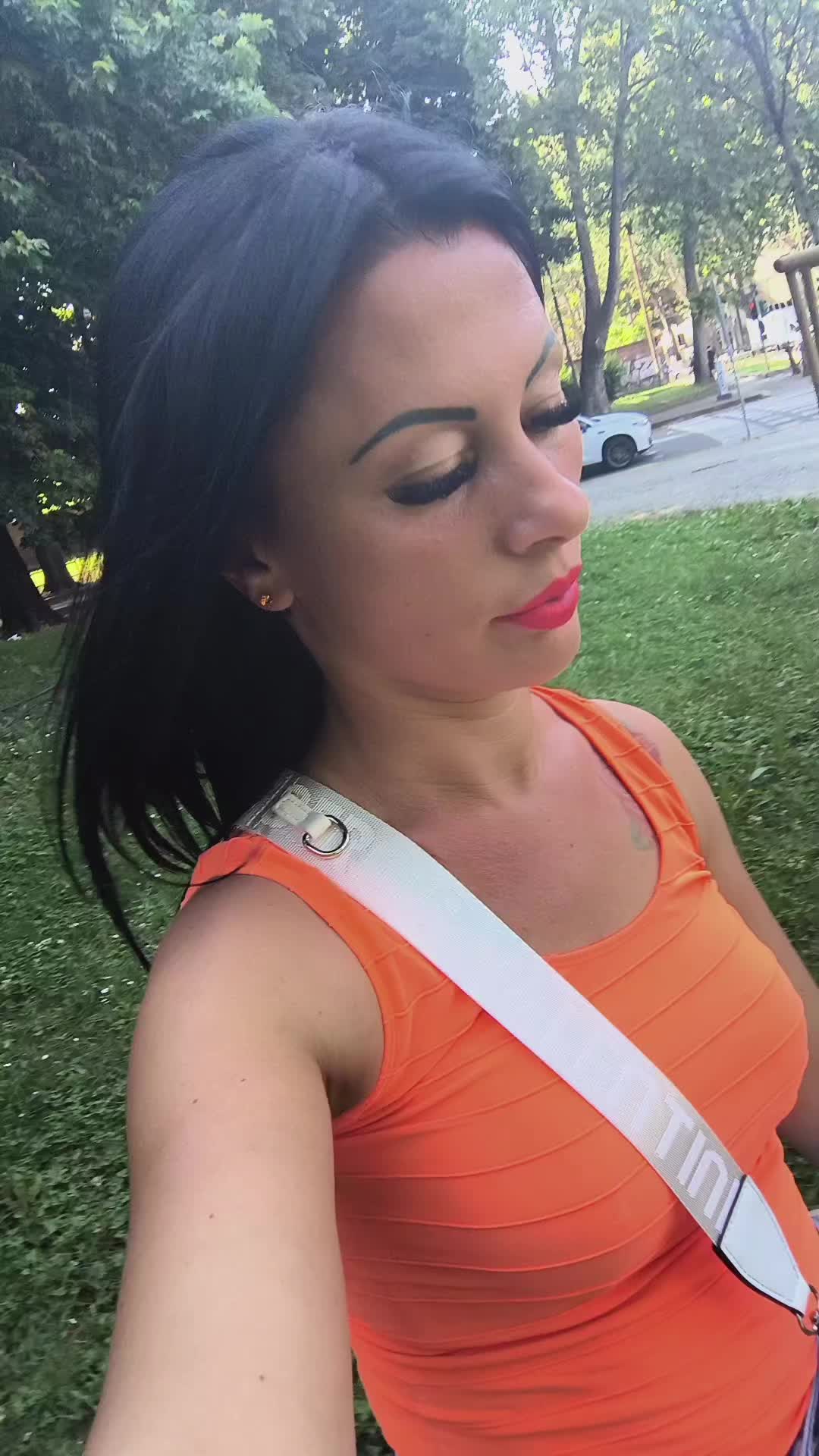@miri_88mirela