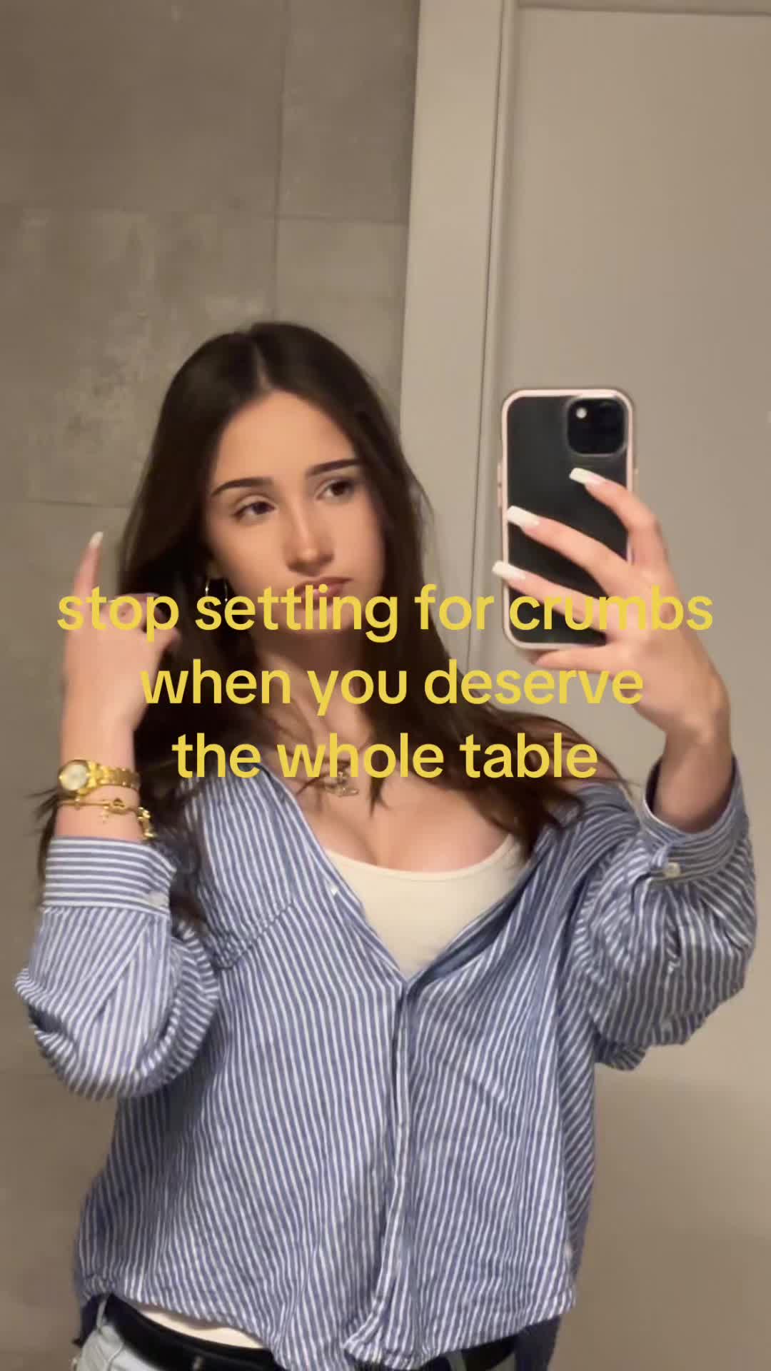 @zuza kubik