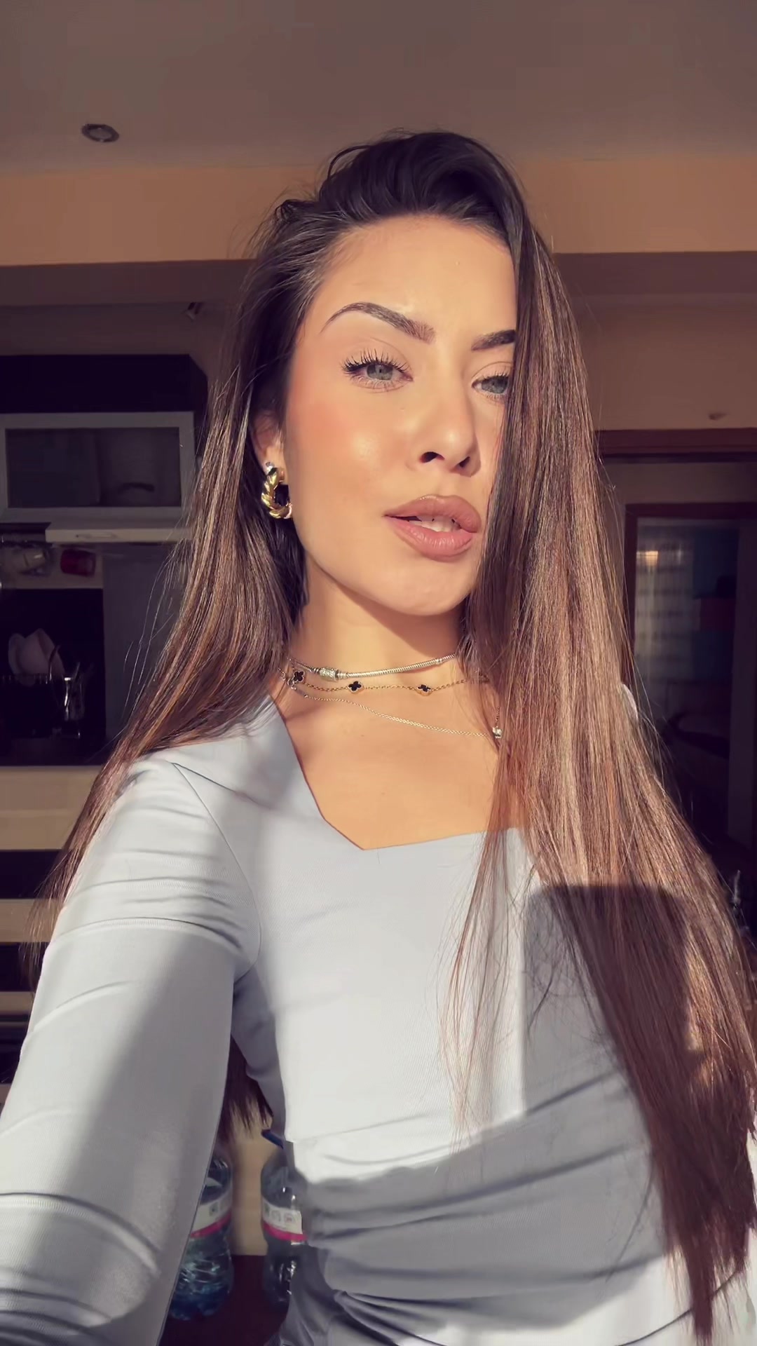 @Denisa Saidova