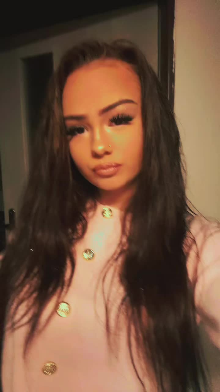 @💋👸🏻🖤