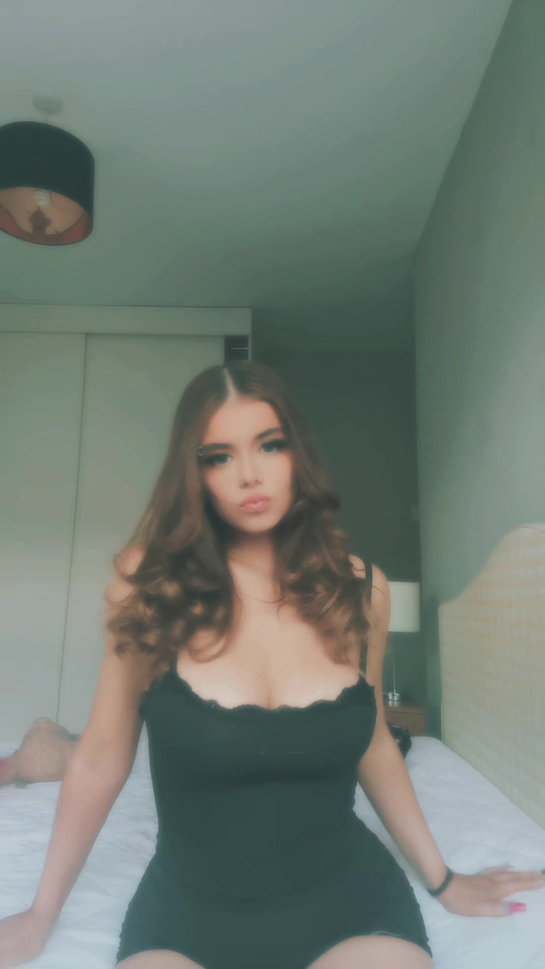 @𝕽𝖚𝖇𝖞&rsquo;𝖘 𝖘𝖕𝖆𝖒♡ྀི