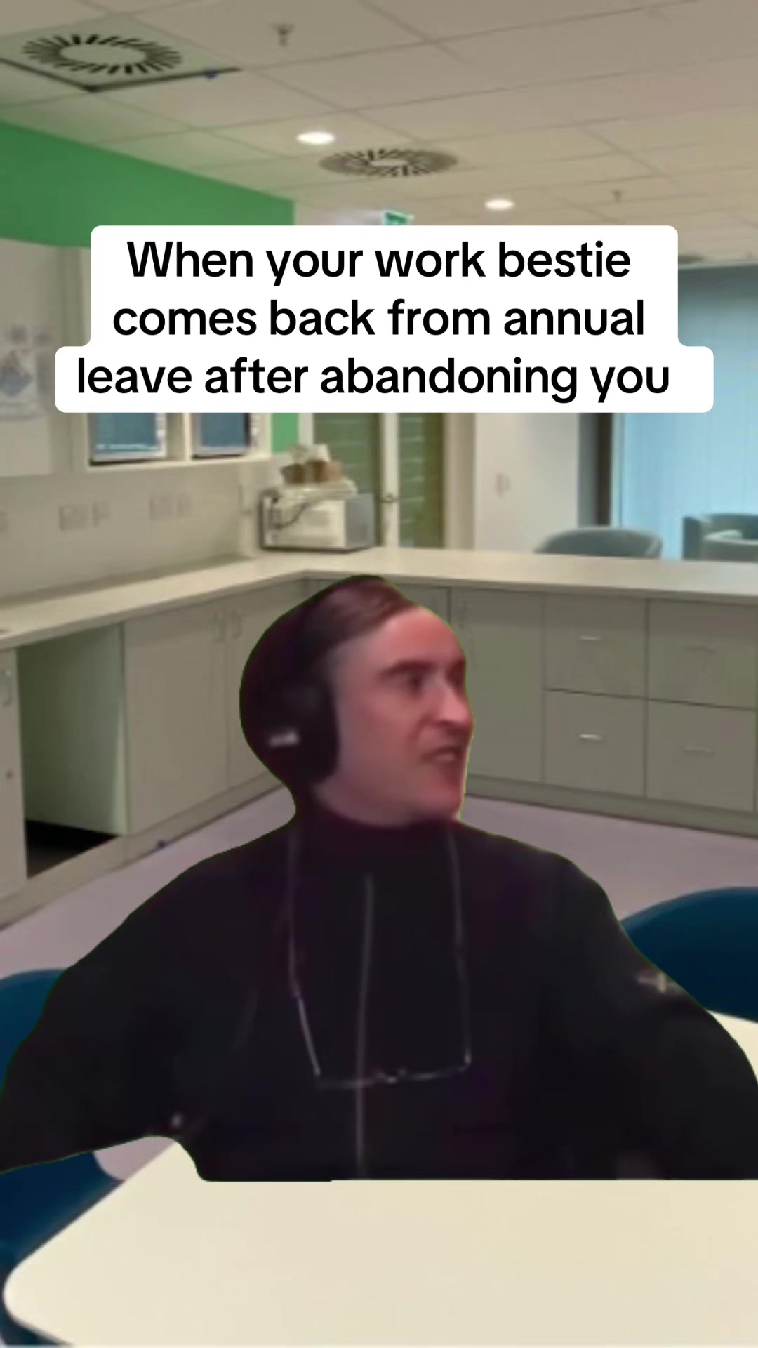 @theshiftpov