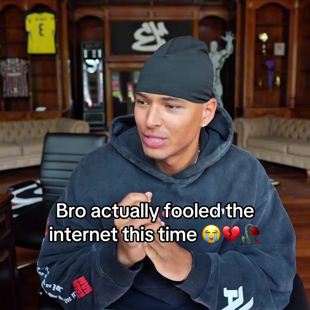 @Mar3lgLIVE
