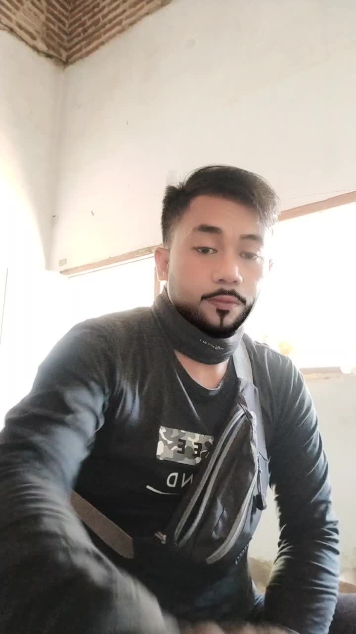 @bkr123491