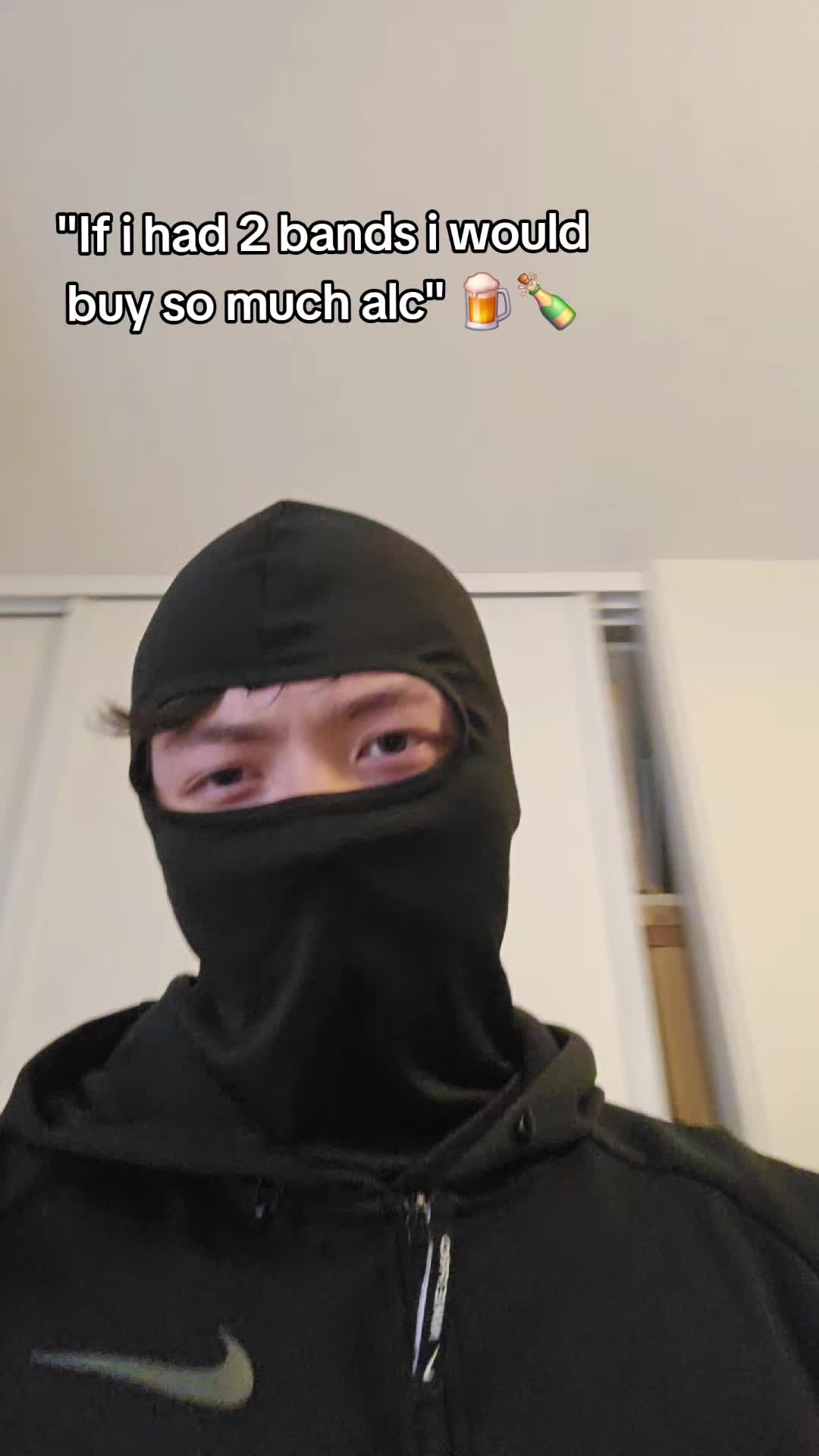 @Lunar🐉