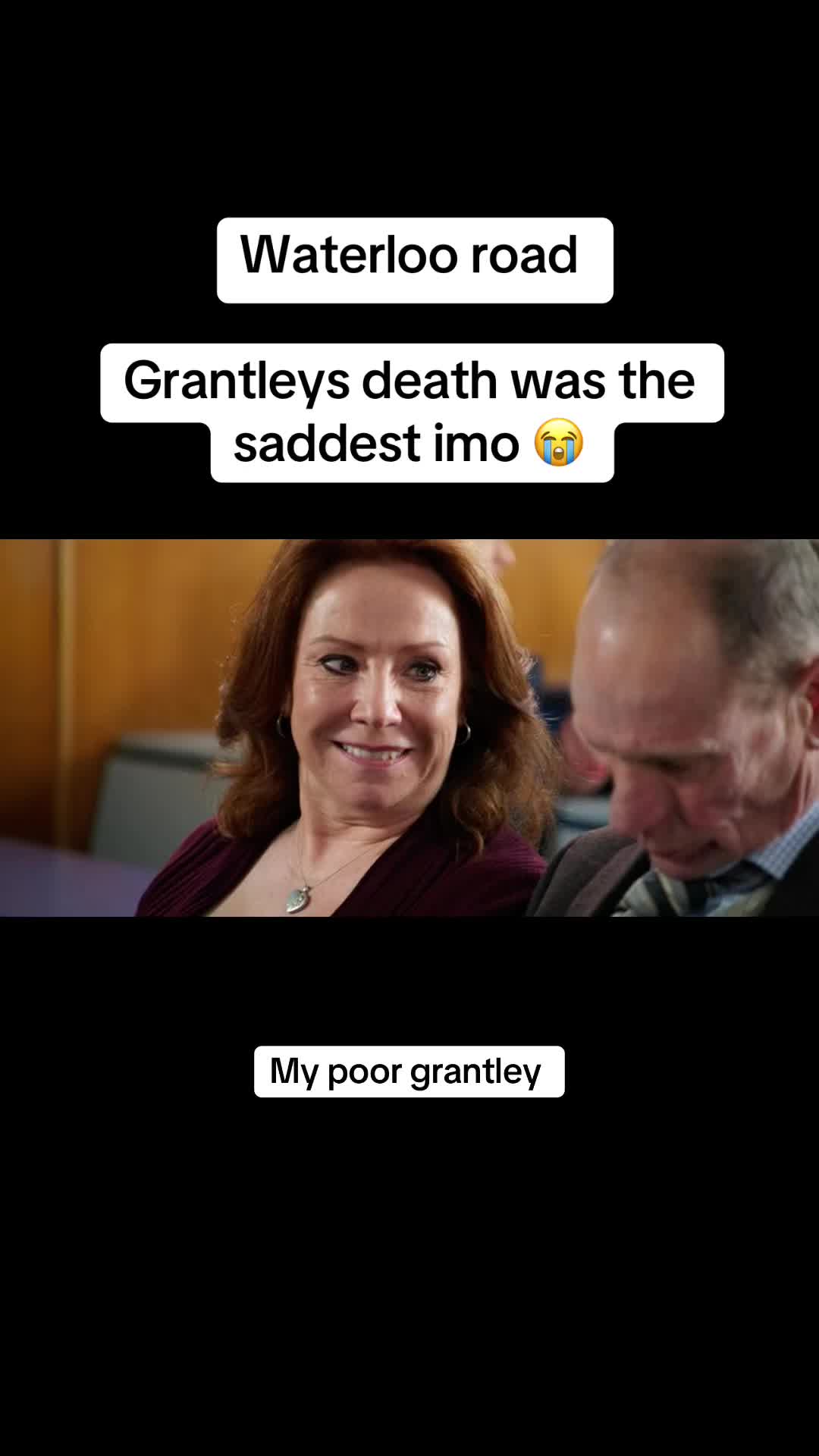 @sophiesworldxoxx