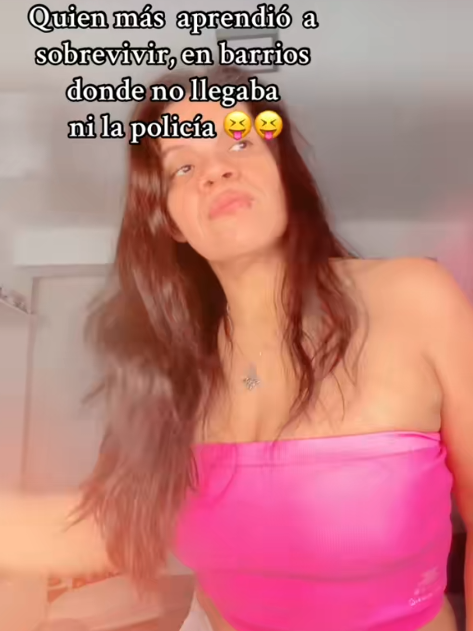 @Alba🌻🌻