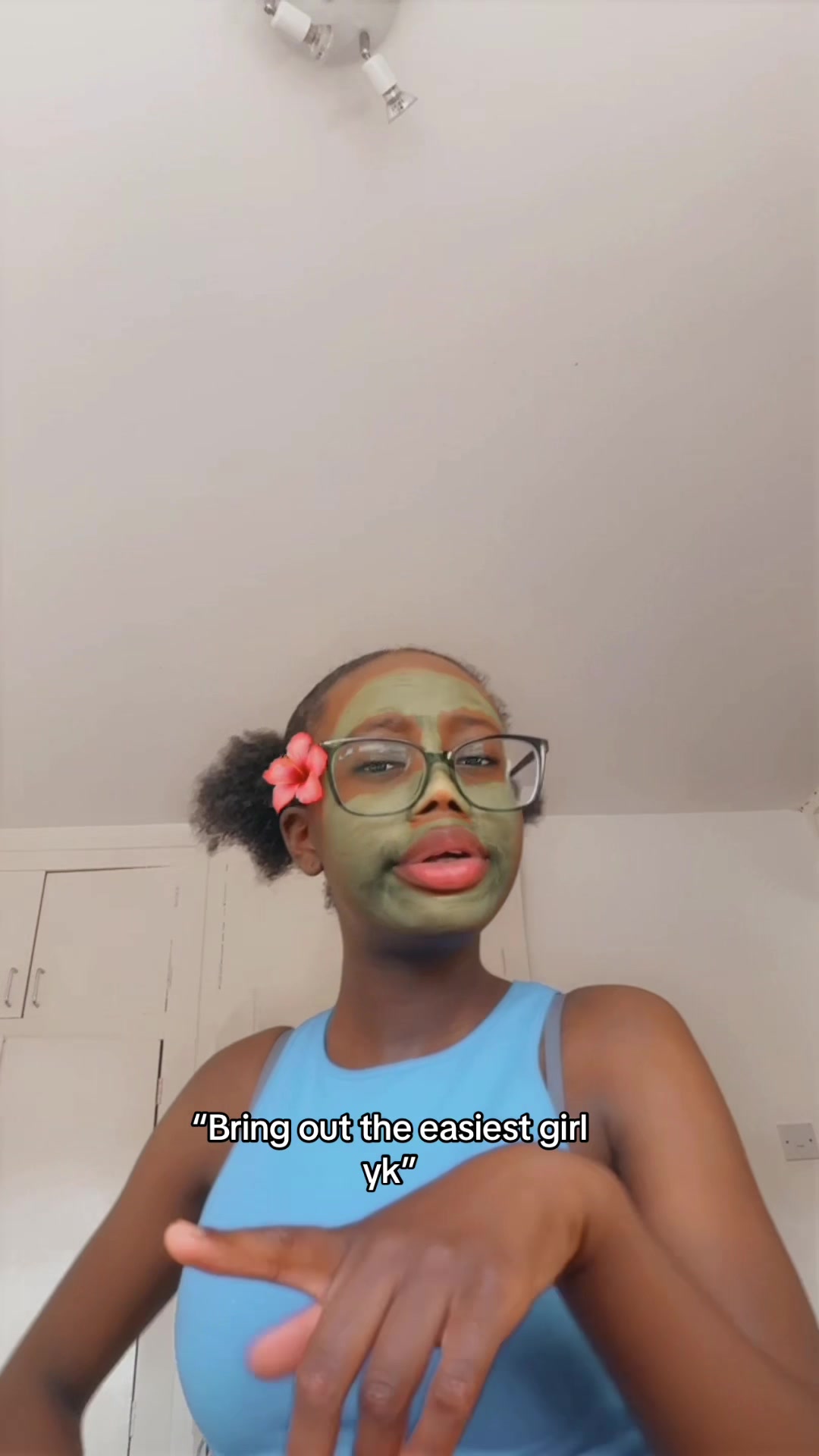 @bless_spamzz