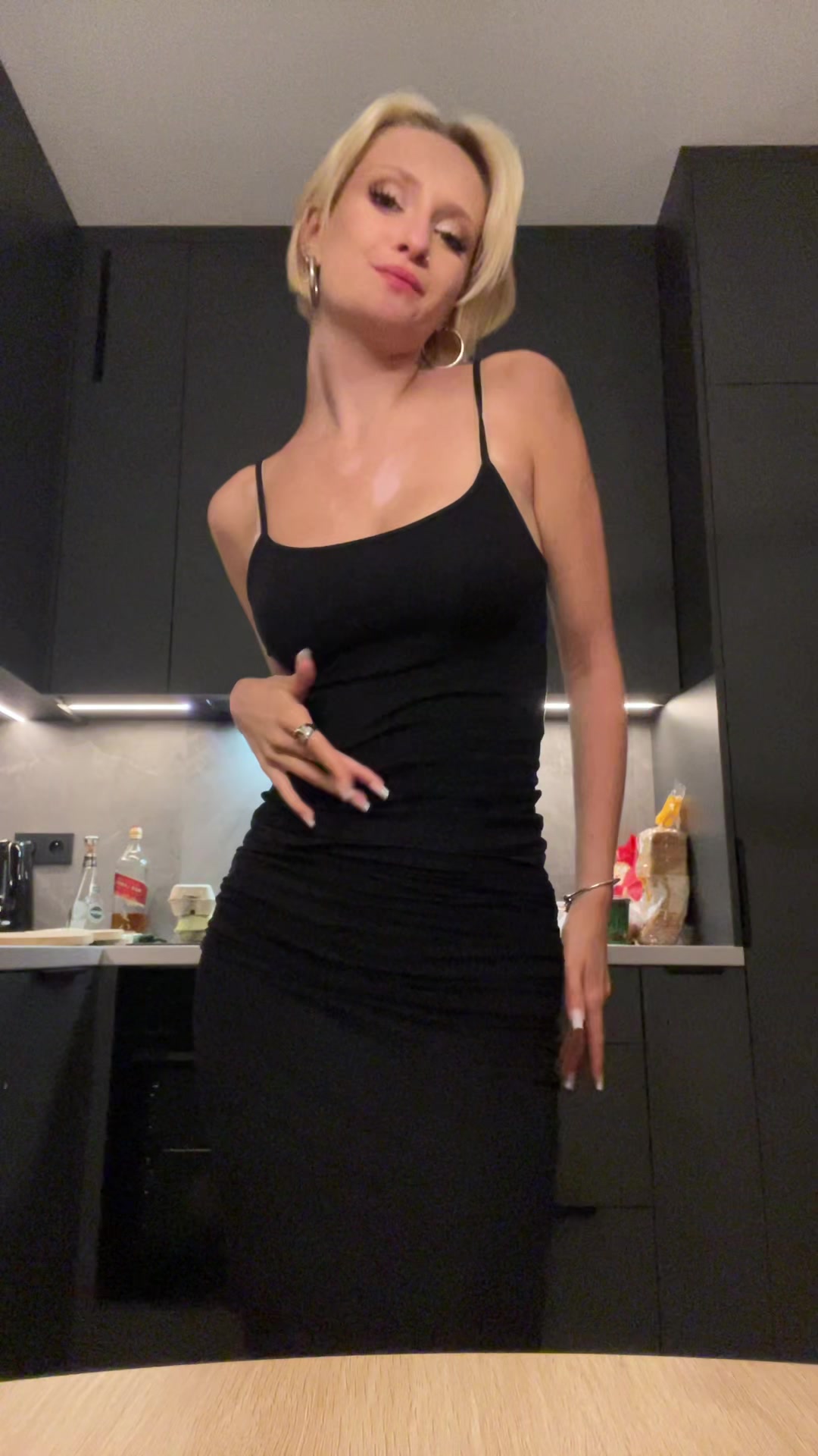 @gabriele.str